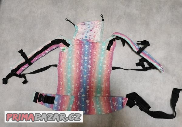 nositko-monilu-uni-rainbow-tulips