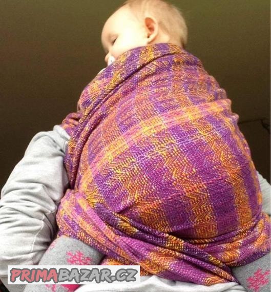 nosici-satek-farideh-vel-5