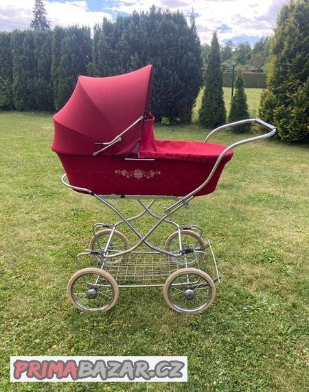 retro-kocarek-zekiwa