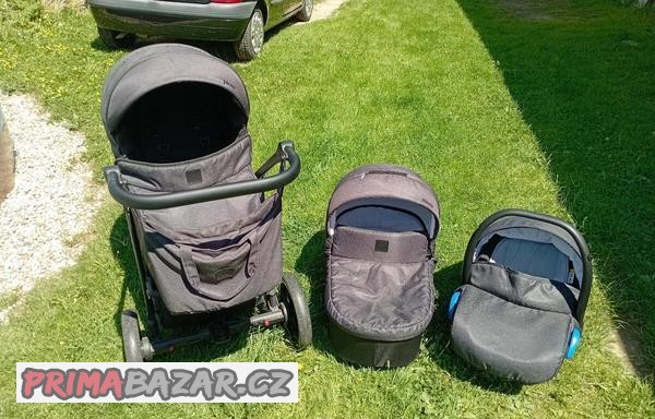 prodam-detsky-kombinovany-kocarek-camarelo-picco