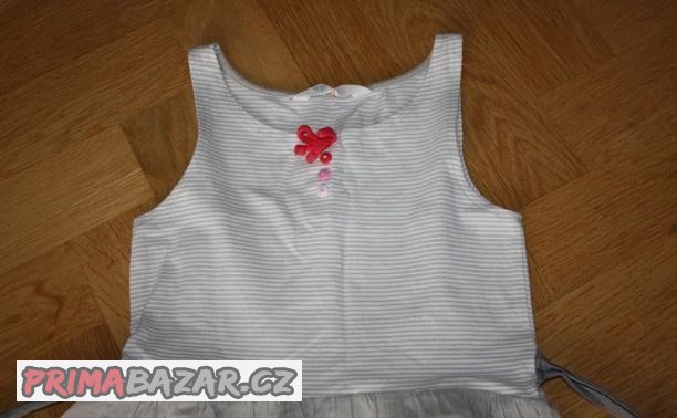 platene-saty-h-m-vel-122