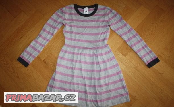 upletove-saty-c-a-vel-128