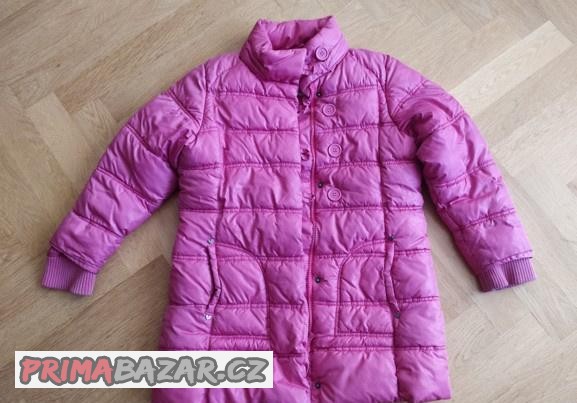 zimni-bunda-next-vel-140