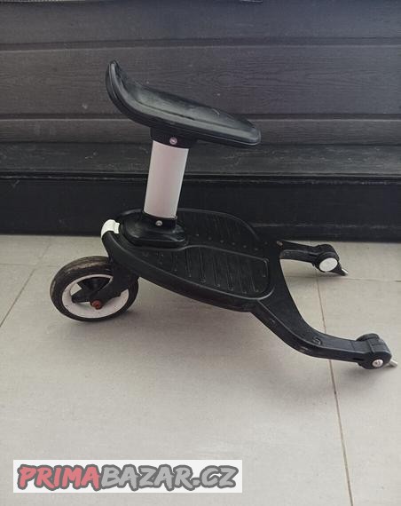 stupatko-bugaboo-comfort