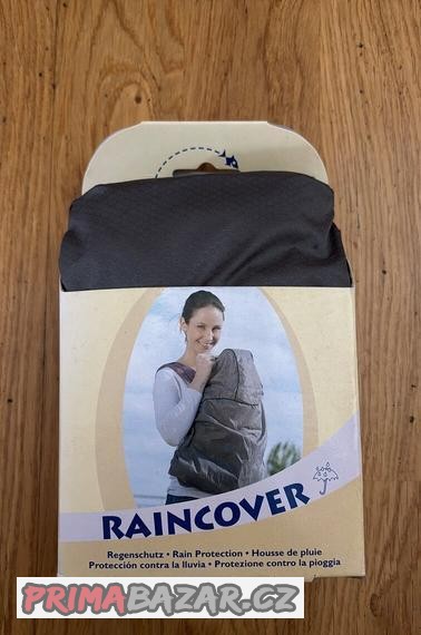 plastenka-na-nositko