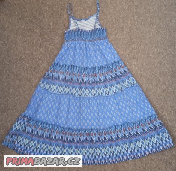 prodam-divci-saty-7-let