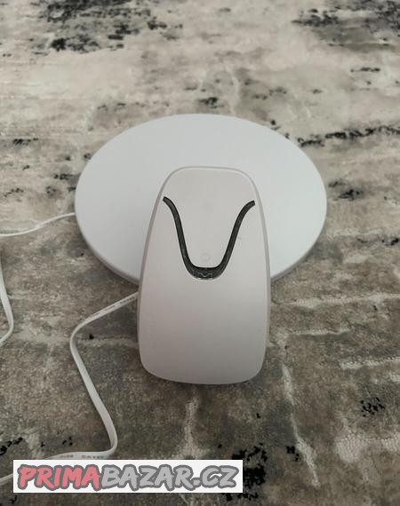 monitor-dechu-babysense