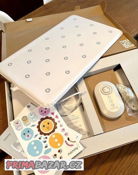 nanny-baby-monitor-dechu