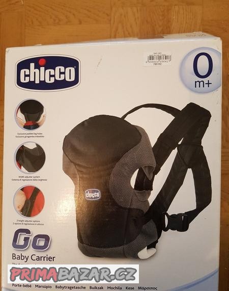 nositko-chicco