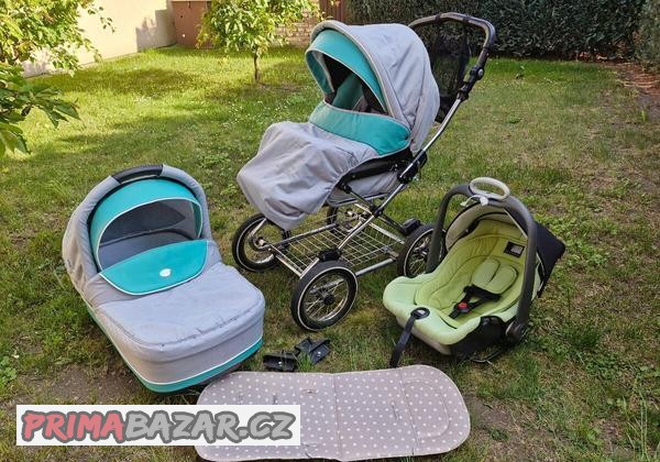 roan-emma-trojkombinace