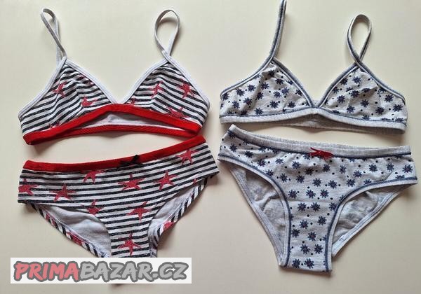 souprava-spodniho-pradla