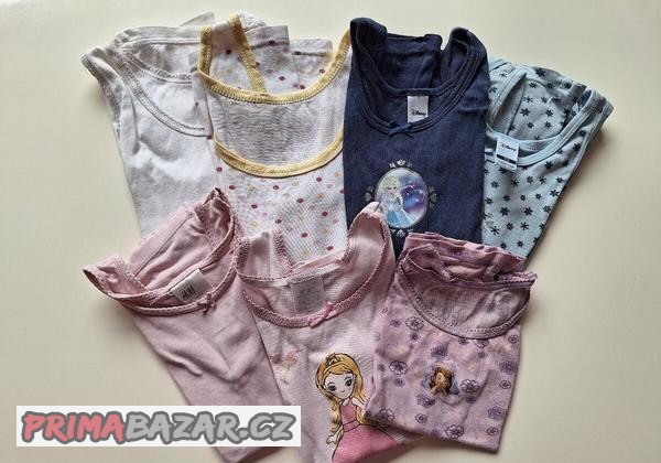 natelniky-pro-holcicku-vel-110-128