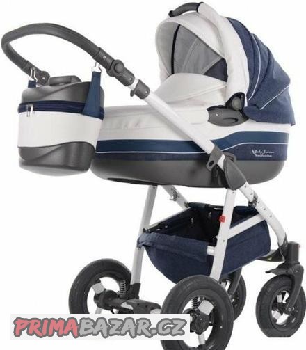 tako-baby-heaven-exclusive