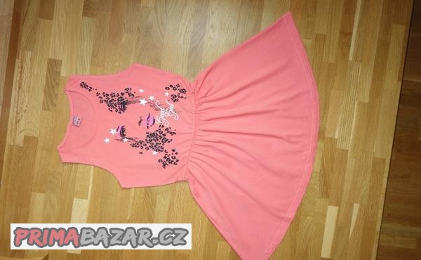 n-o-v-e-divci-letni-lososove-saty-vel-134-140