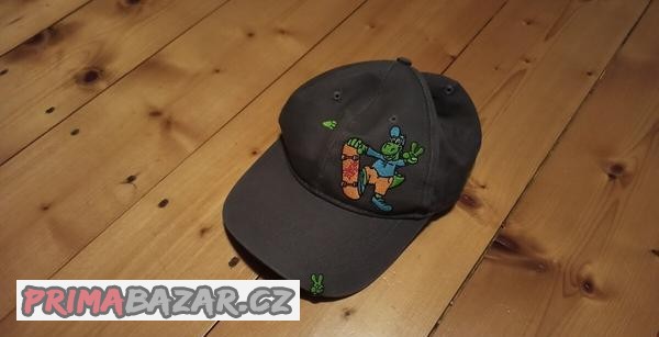 ksiltovka-dinosaurus