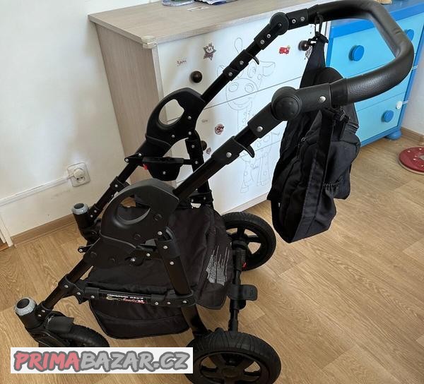 raf-pol-kombinovany-3v1-future-s-autosedackou