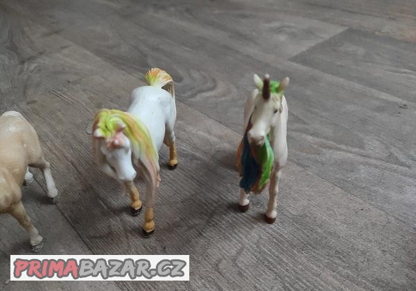 Schleich