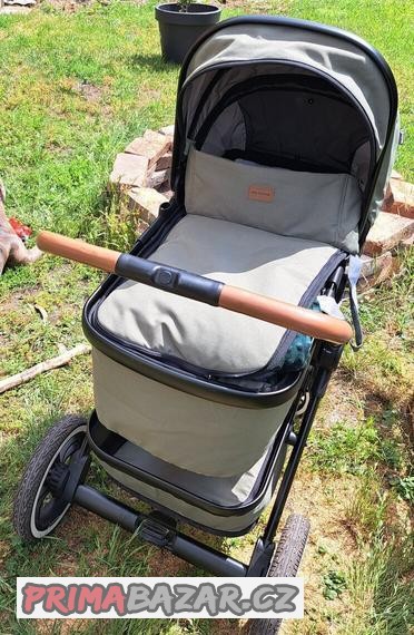 prodam-kocarek-teutonia