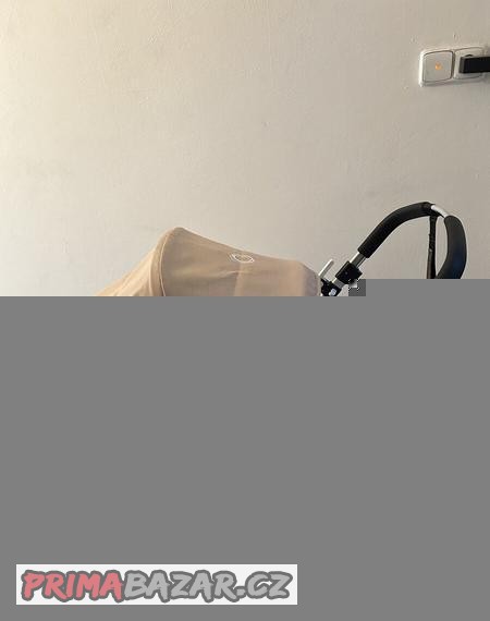 bugaboo-kocarek-chameleon-3