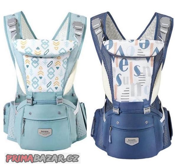 detske-nositko-sunveno-darek