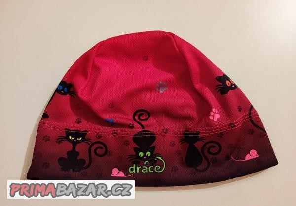 detska-cepice-xs-tenka-sportovni-drace-obvod-46-cm
