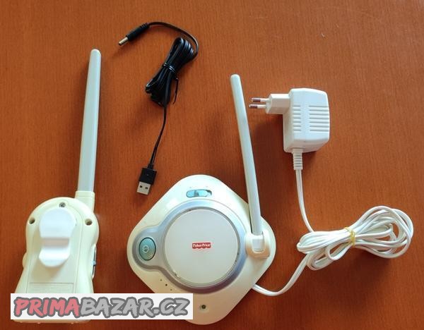 chuvicka-chuvicky-fisherprice