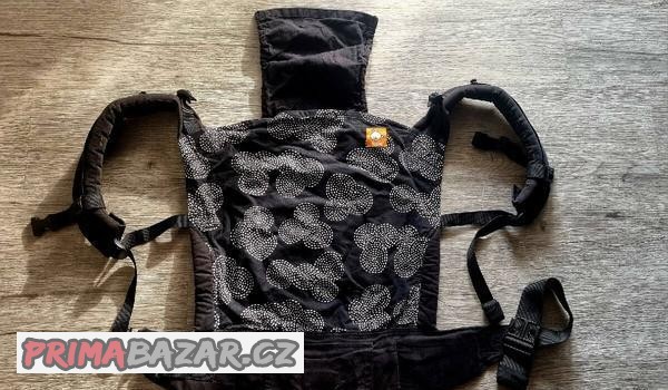 ergonomicke-nositko-tula