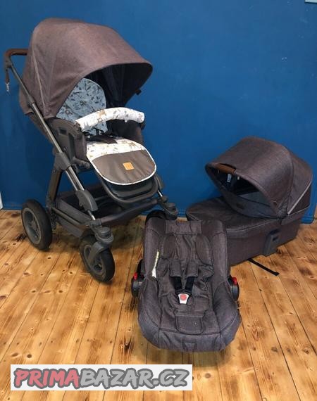 kocarek-abc-design-viper-4