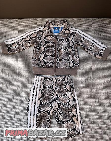 nova-adidas-souprava-0-3-mesice
