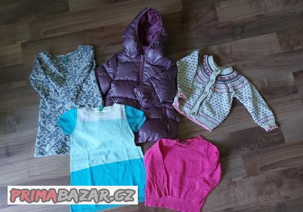 detske-obleceni-vse-benetton