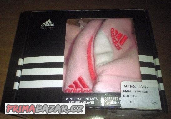 082-divci-ruzovy-setik-adidas-cepicka-rukavicky-xxs