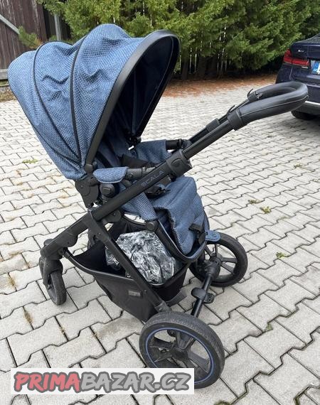 moon-scala-panama-blue