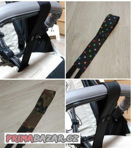 delici-pasek-mezi-nozicky-ceny-od