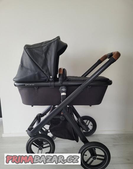 kocarek-neonato-puro-off-road-cena-k-jednani