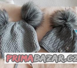 zimni-cepice-s-bambuli-vel-82-90