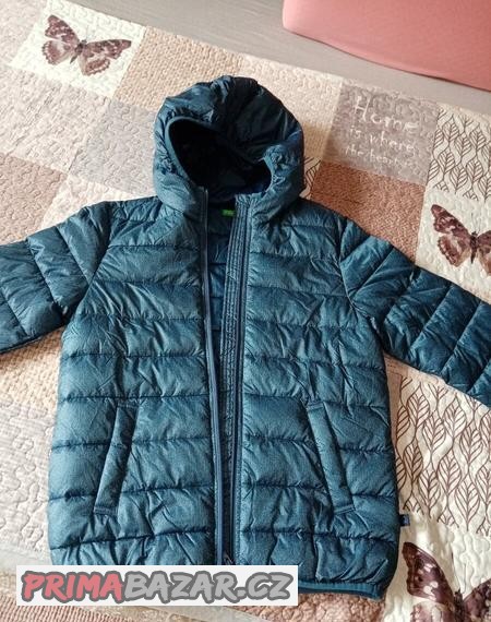 prosivana-bunda-benetton-150-xl