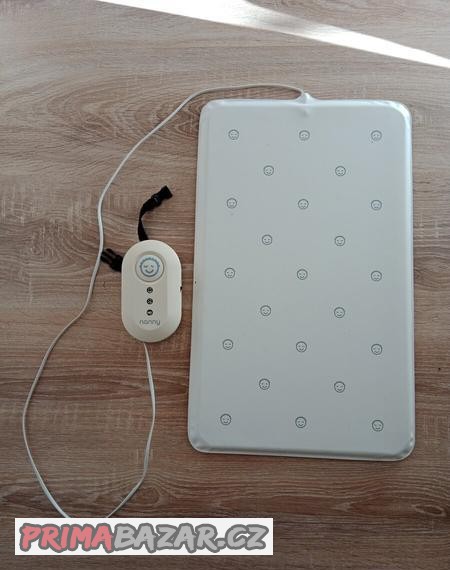 monitor-dechu-nanny-bm-02