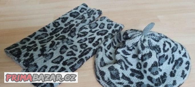 baret-rukavice-13-16-let