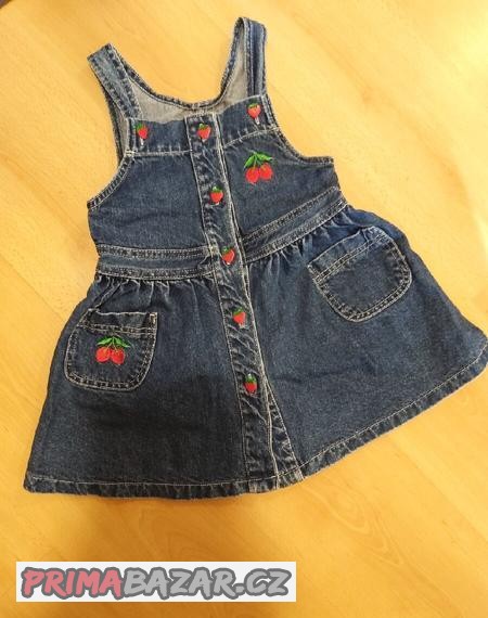 riflove-detske-saty-vel-122-128