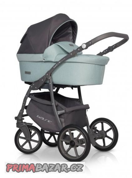 kocarek-riko-basic-3v1