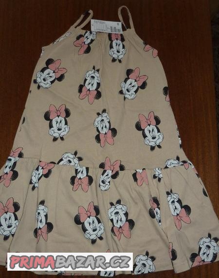nove-h-m-pekne-saty-s-minnie-na-slecnu-4-6-let
