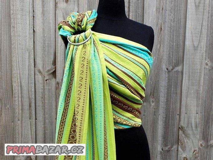 satek-ellevill-zara-trigreen