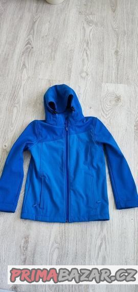 softshellova-bunda-head-vel-140-146