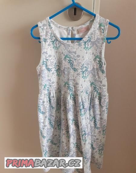 divci-letni-saty-next-vel-122