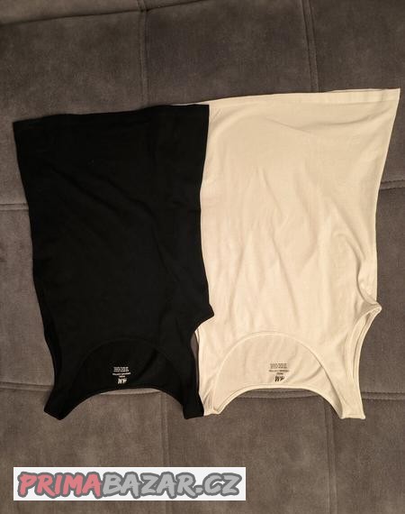 chlapecke-natelniky-zn-h-m-vel-158-164-2ks