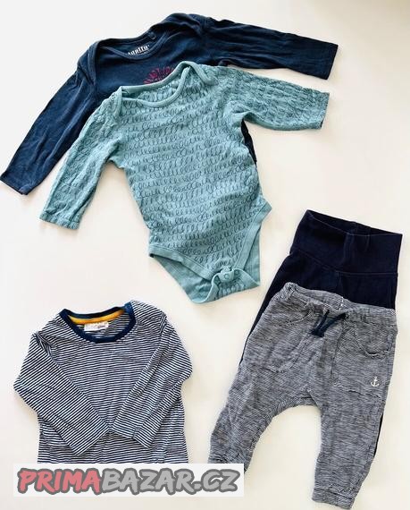 set-2x-body-2x-baggy-1x-tricko-vel-80