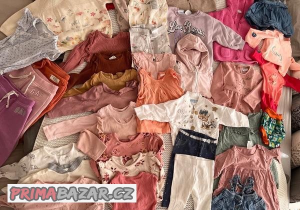 mix-obleceni-pro-holcicku-jaro-leto-6-12m