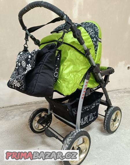 kocarek-zeleny-oboustranny