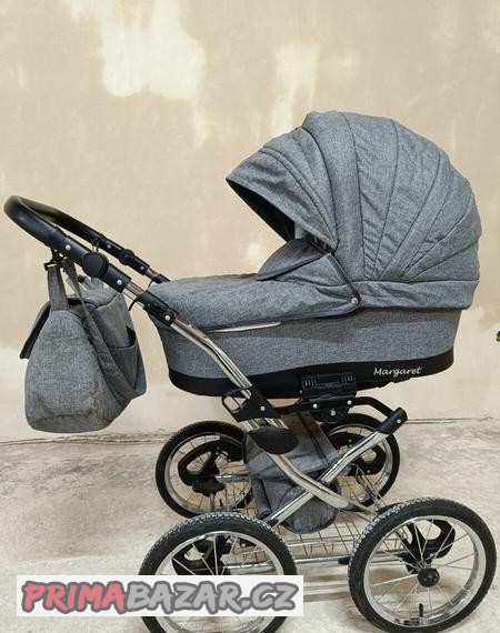 kocarek-sedy-dvojkombinace