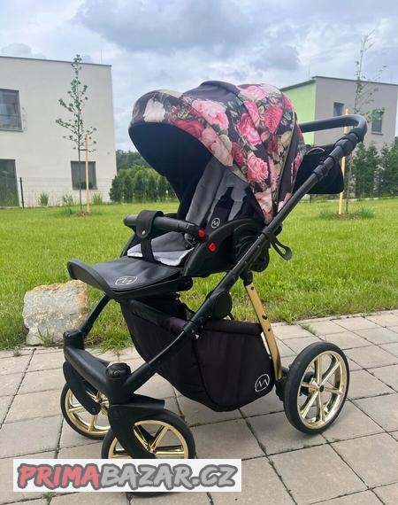 lonex-pax-rose-dvojkombinace